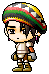 Chemdawg